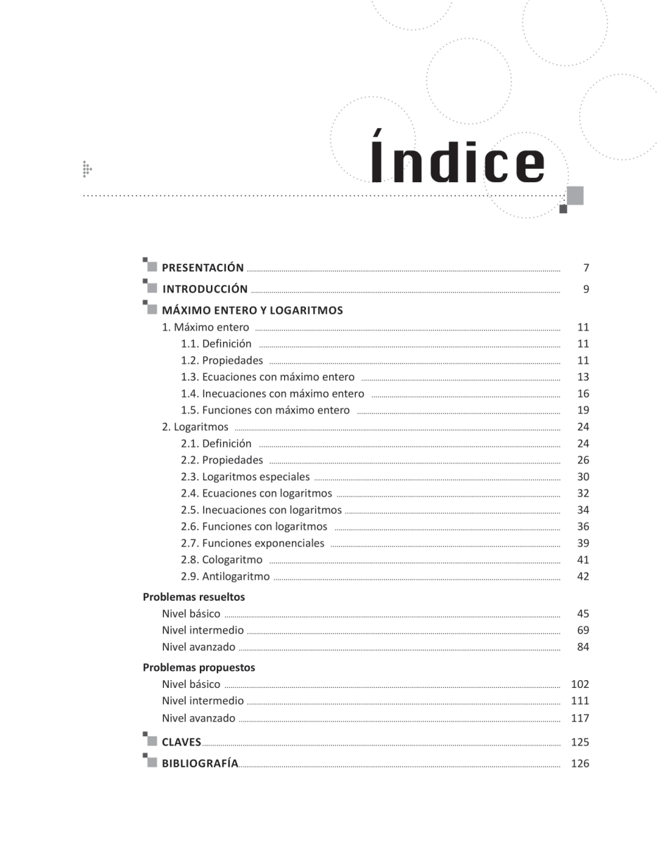Máximo entero y logaritmos2
