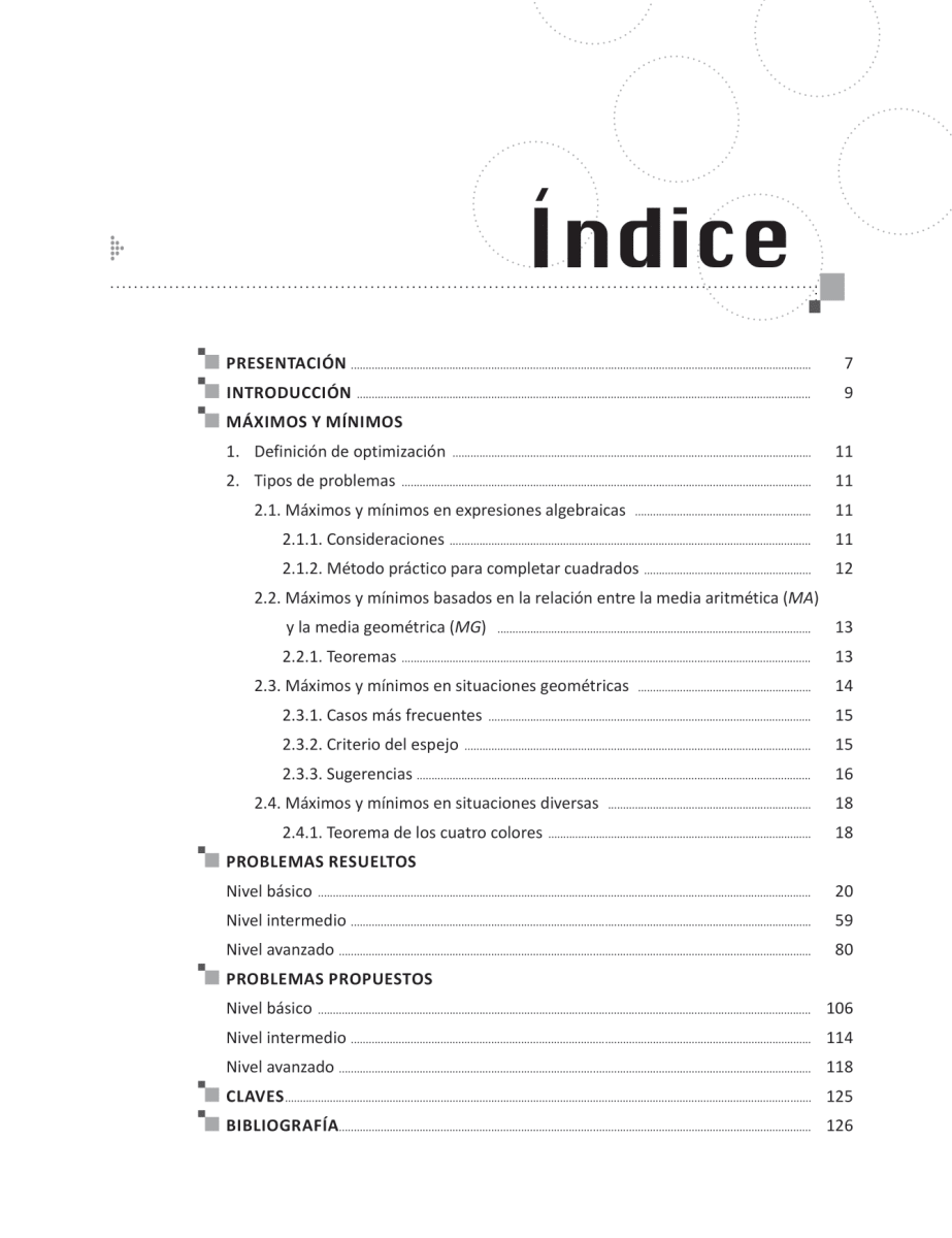 Máximos y mínimos2