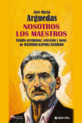 NOSOTROS LOS MAESTROS1