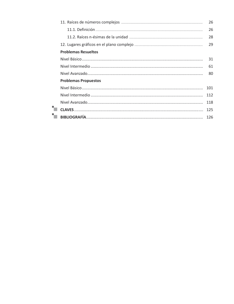 Números complejos aplicados a la trigonometría3