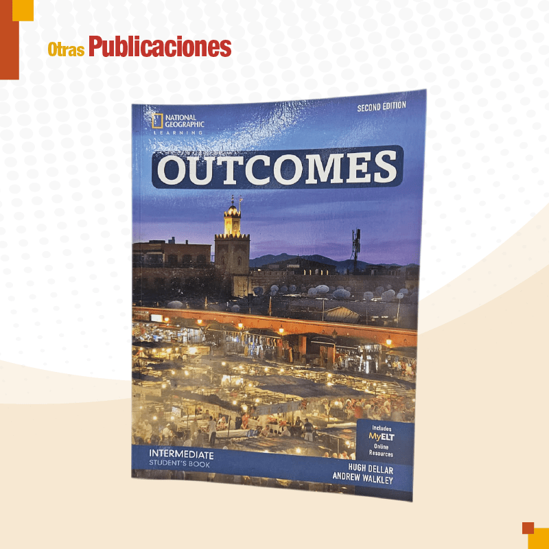 STRAIGHTFORWARD 2ND ED. PRE- INT SB1