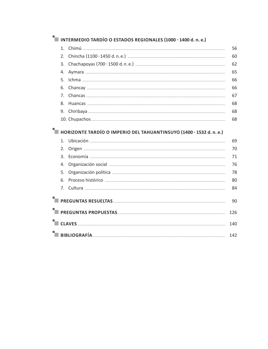 Perú prehispánico3