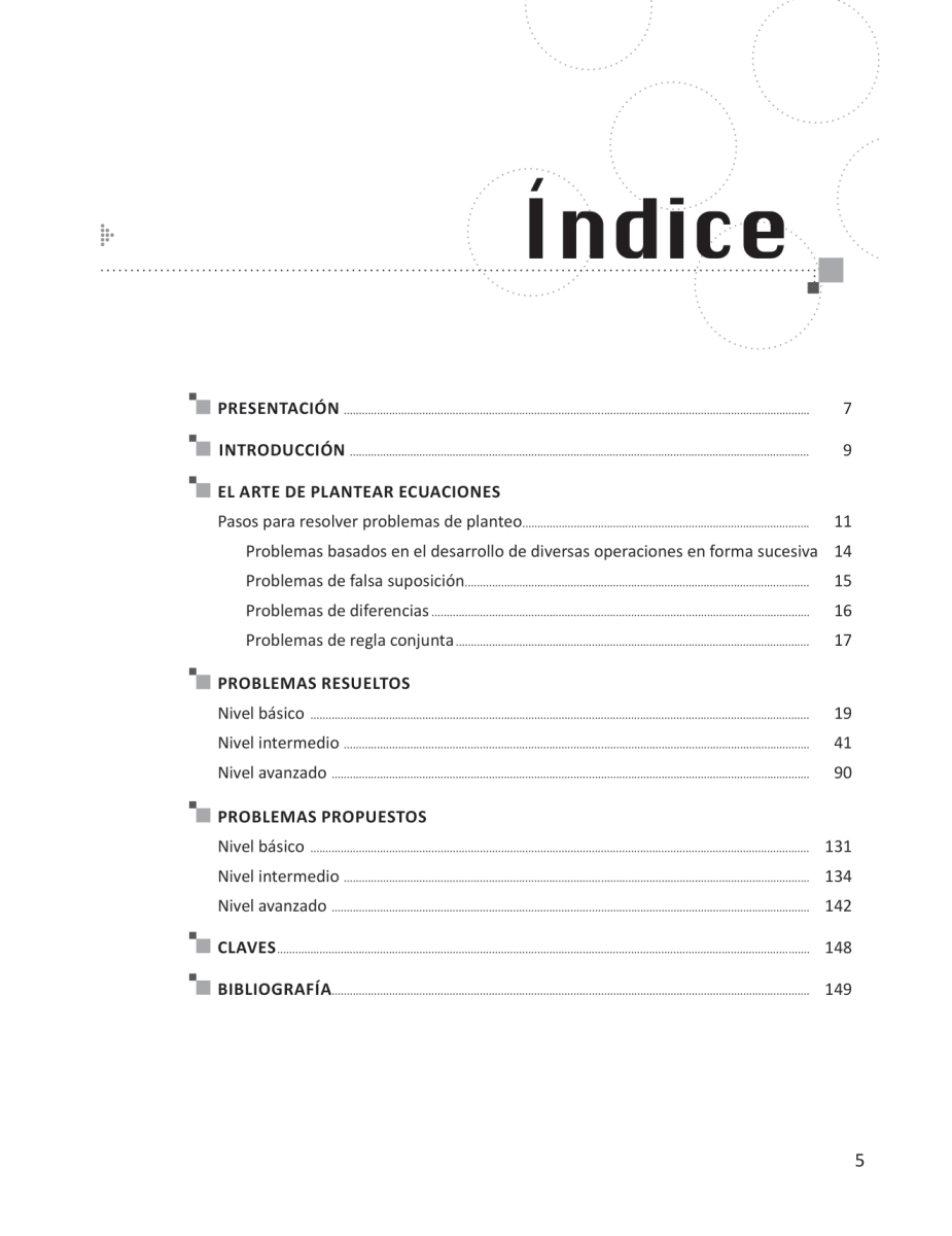 Planteo de ecuaciones2