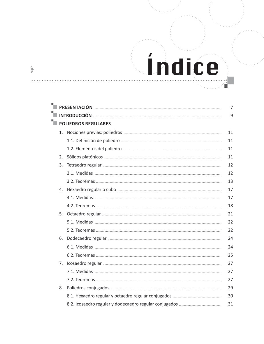 Poliedros regulares2