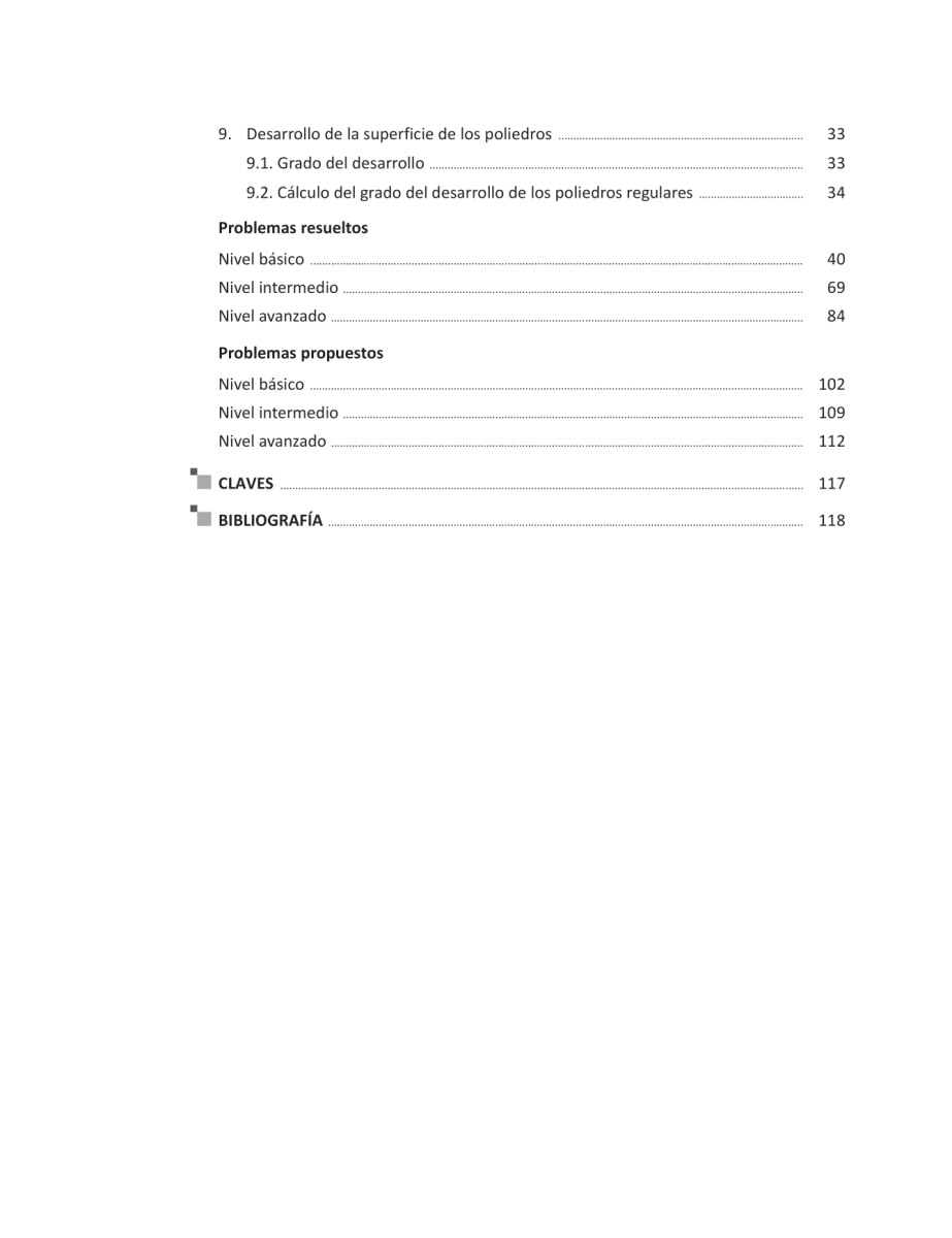 Poliedros regulares3
