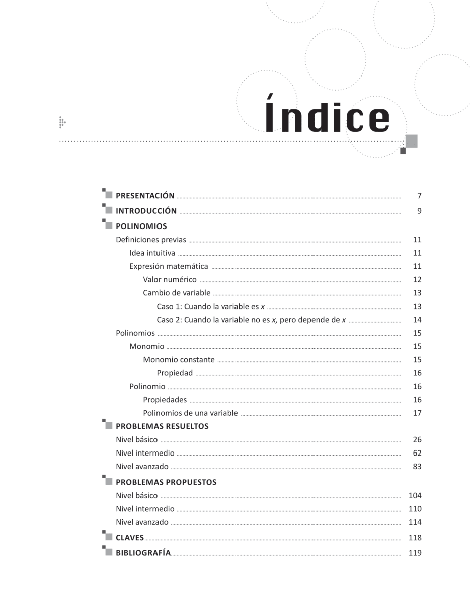 Polinomios2