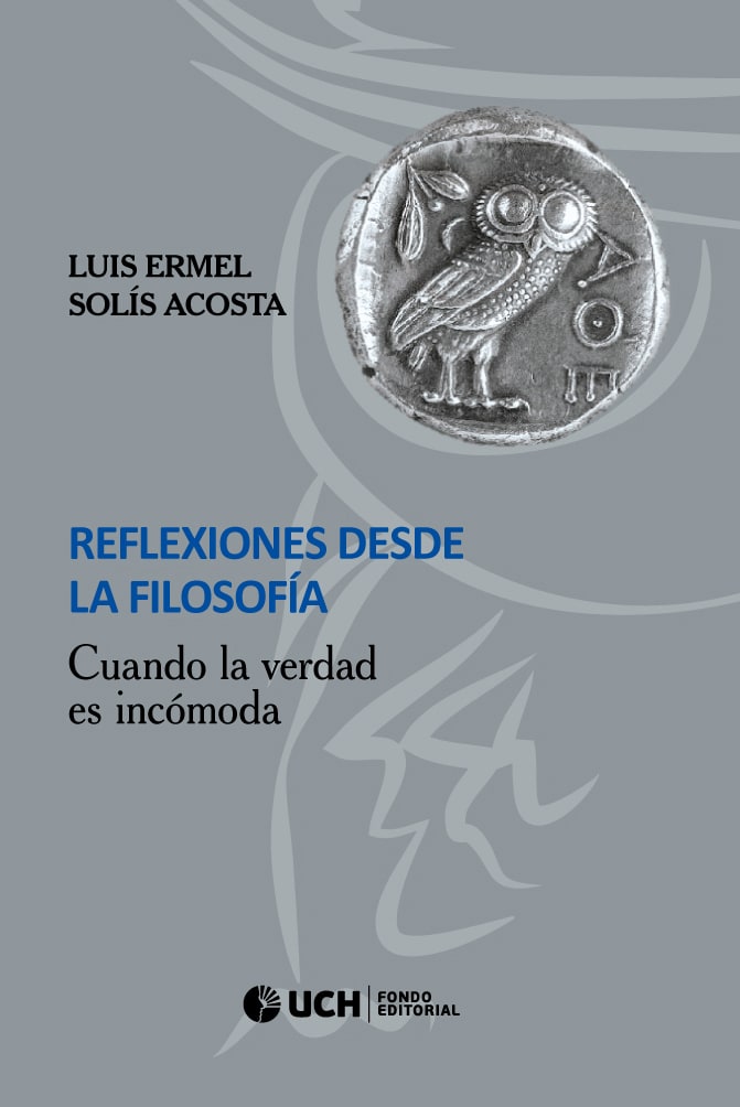 Reflexiones desde la Filosofía1