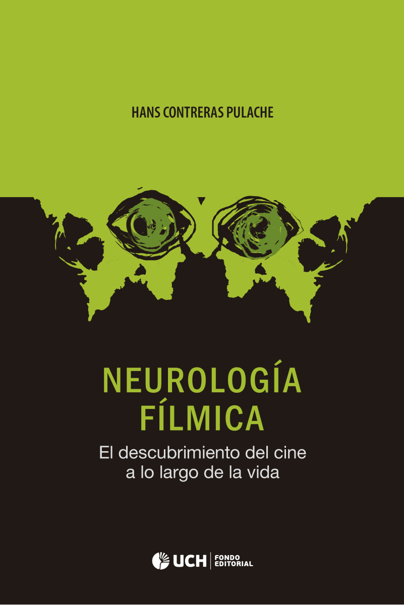 Neurología Fílmica1
