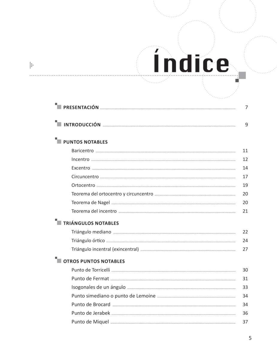 Puntos notables2