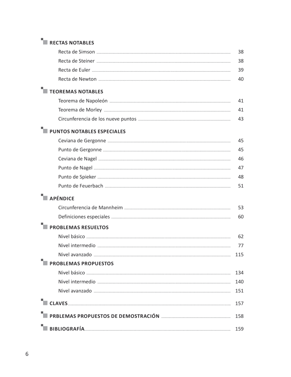 Puntos notables3