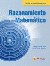 Pack Compendios Académicos10