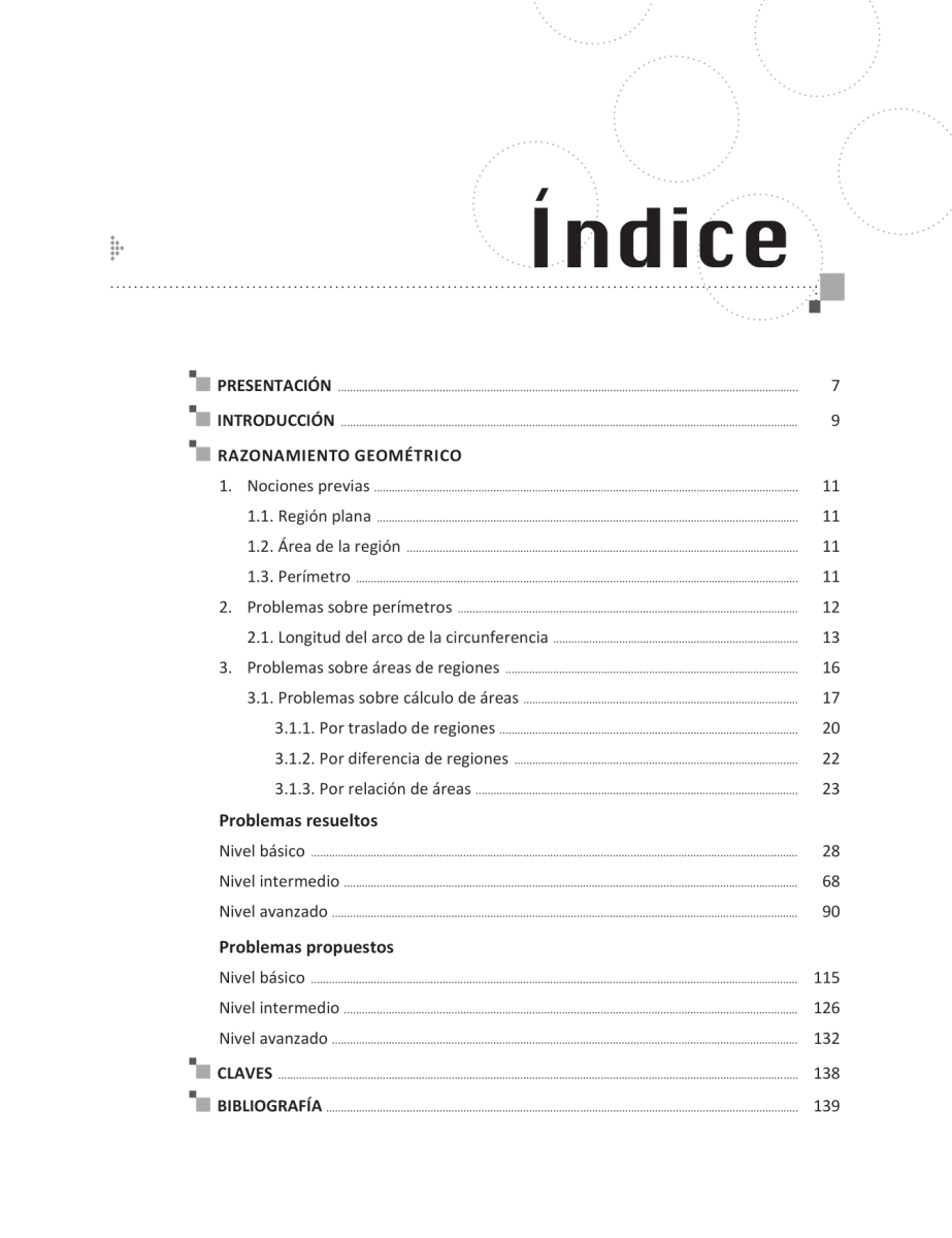 Razonamiento geométrico2