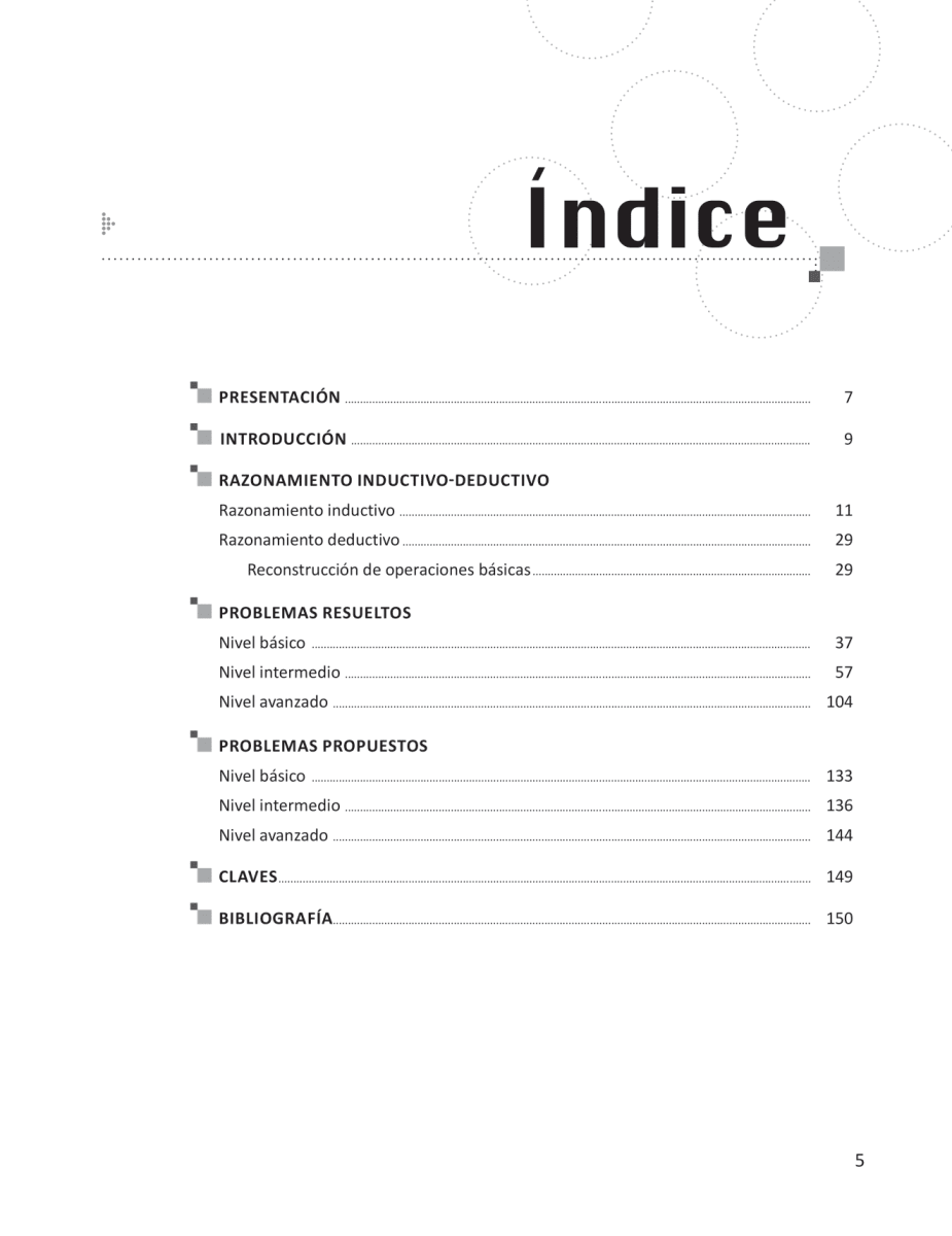 Razonamiento inductivo-deductivo2