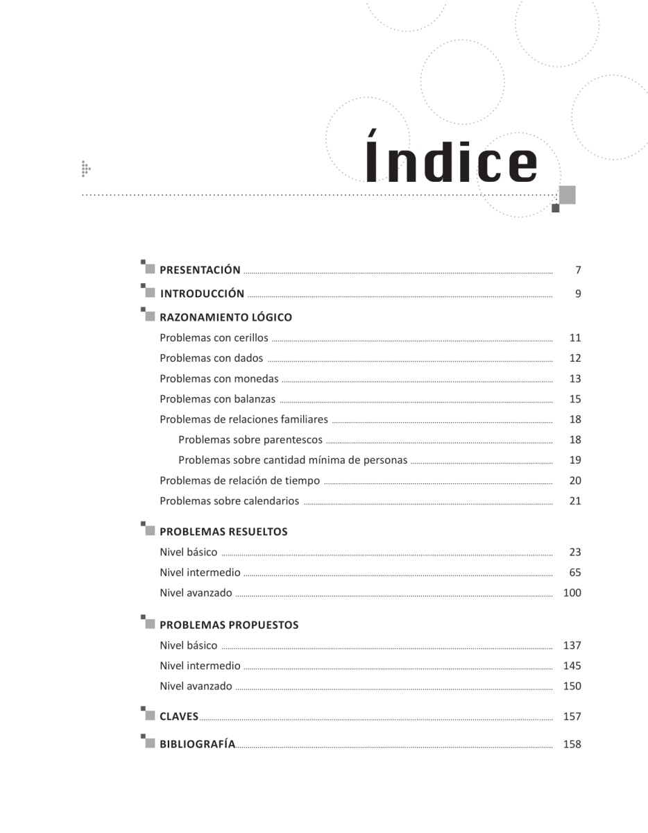 Razonamiento lógico2