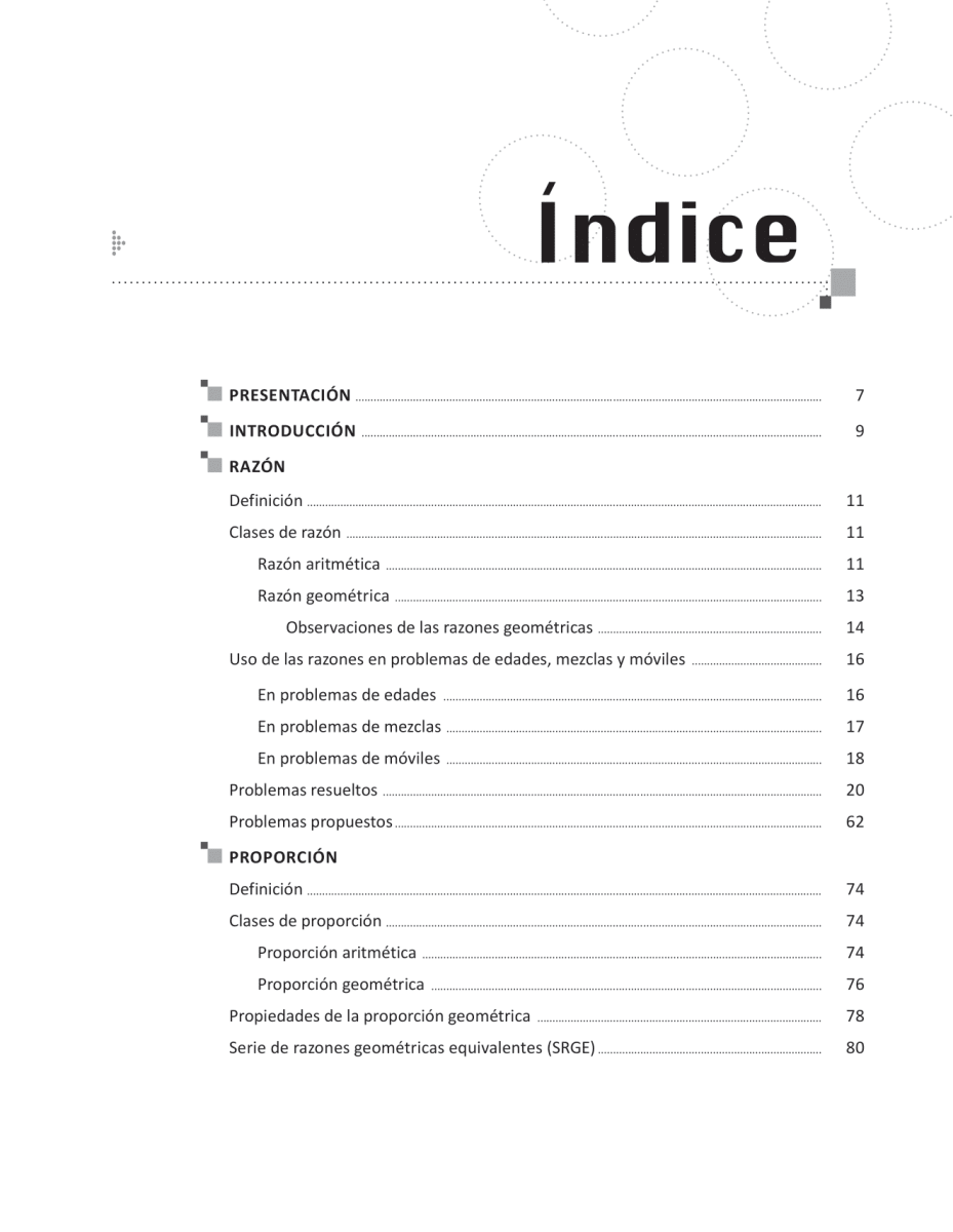 Razones y proporciones2