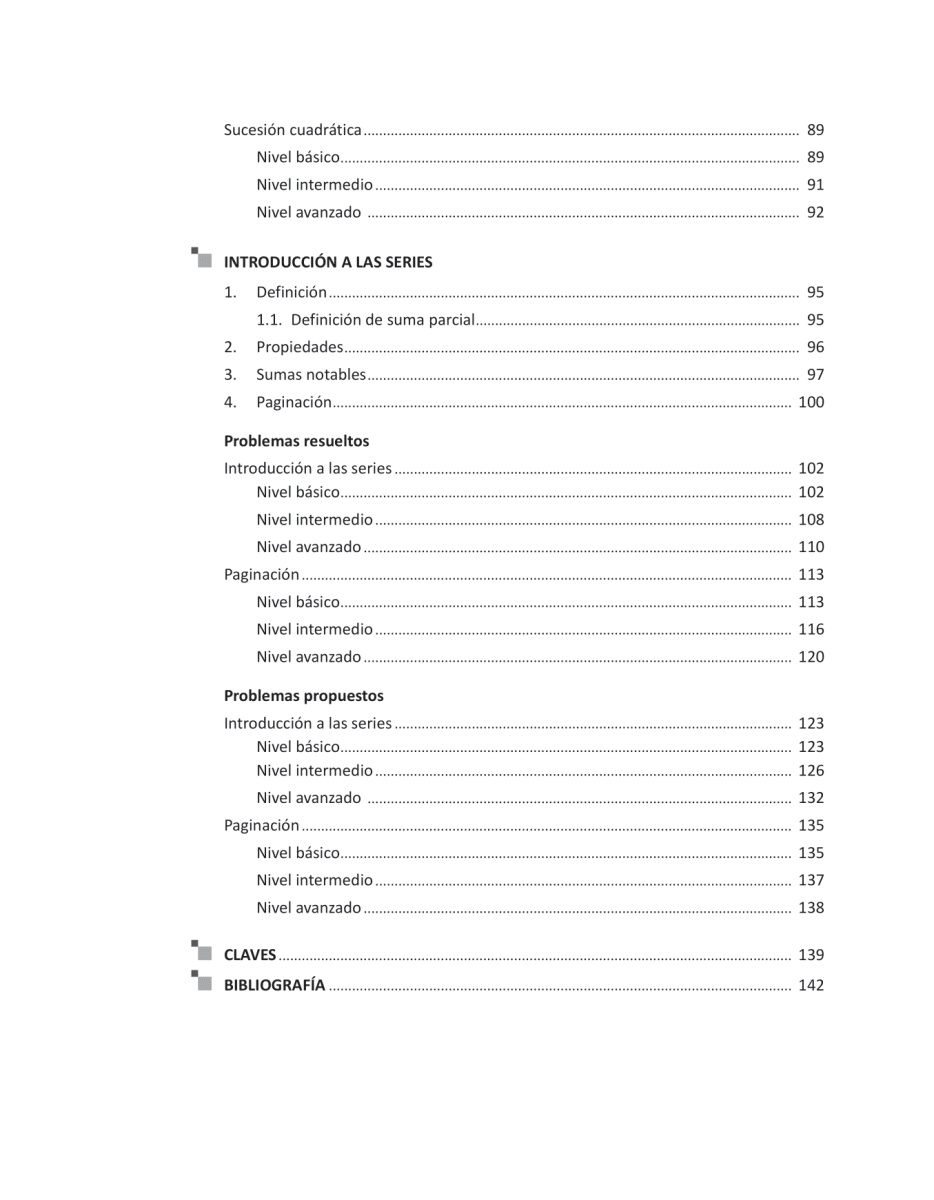 Sucesiones aritméticas y series3