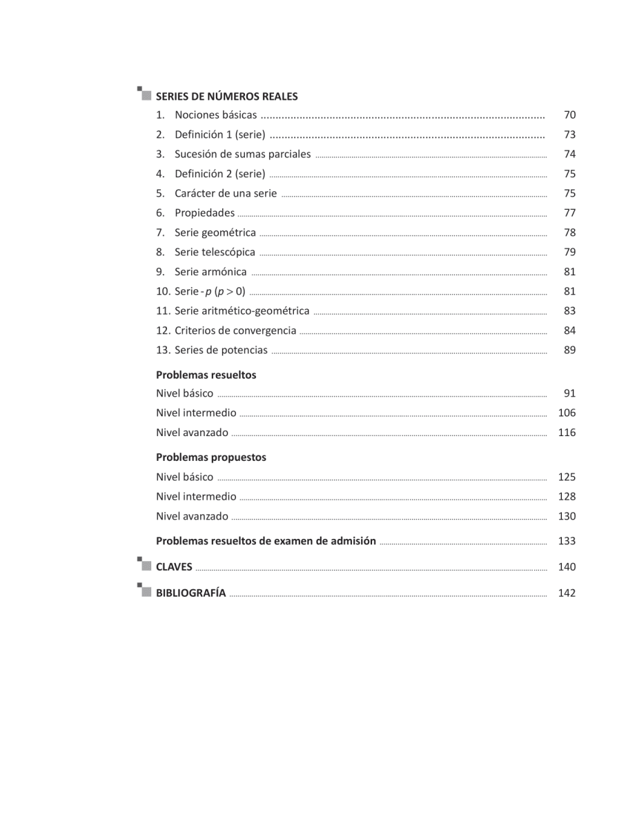 Sucesiones y series3