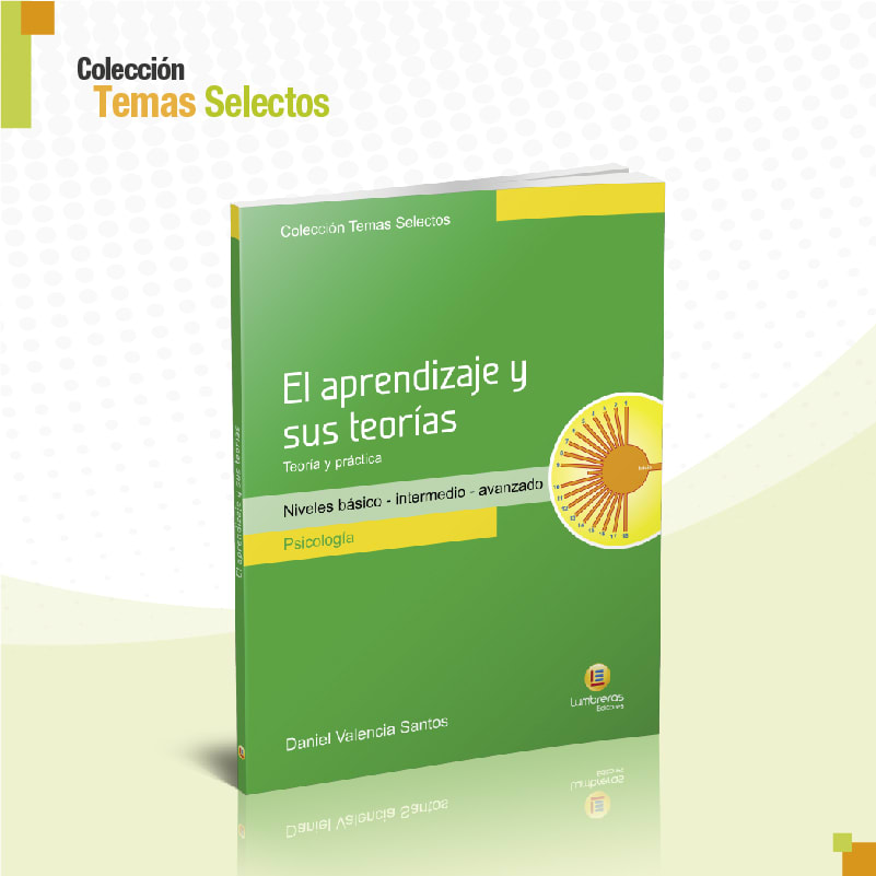 El aprendizaje y sus teorías1