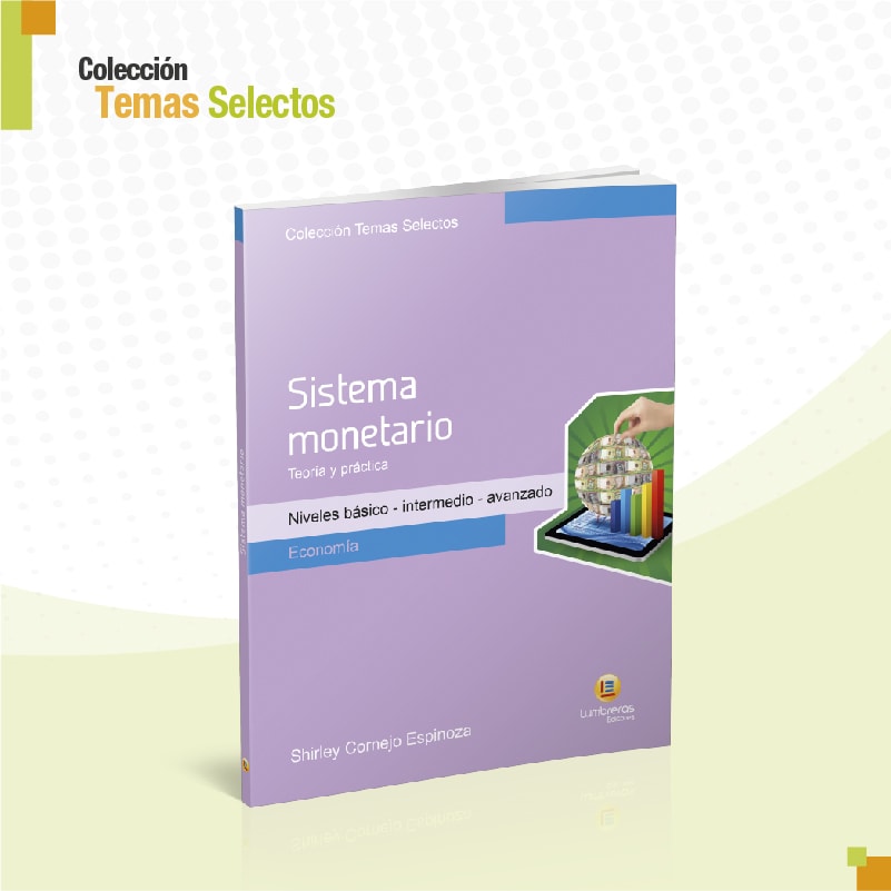 Sistema monetario 1