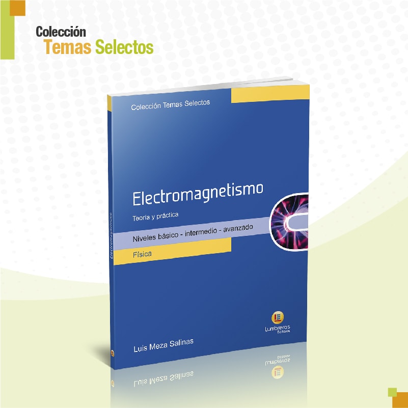 Electromagnetismo 1