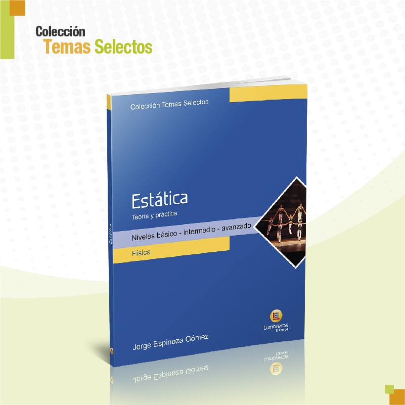 Estática1