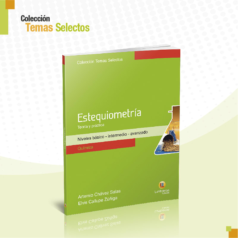 Estequiometría1