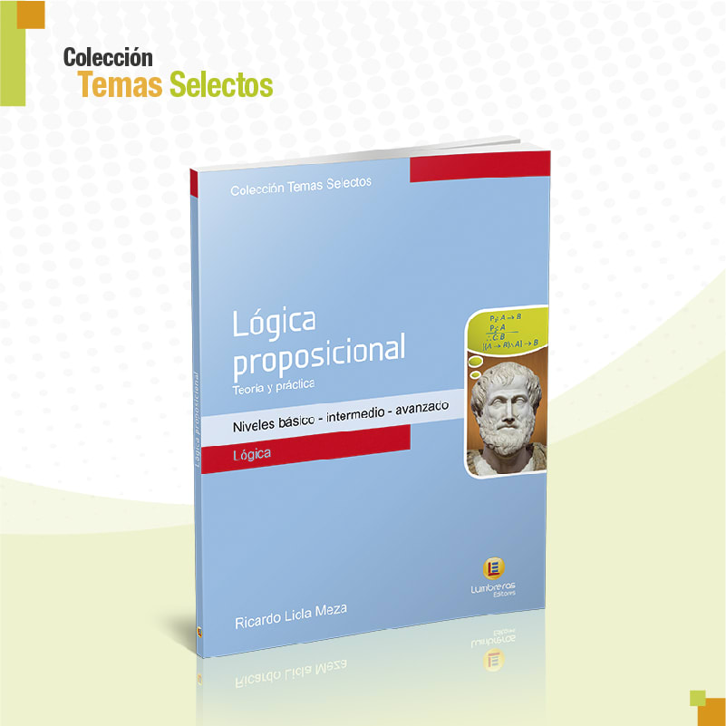 Lógica proposicional1
