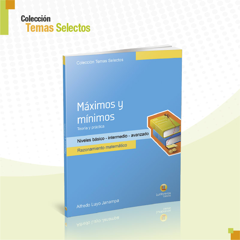 Máximos y mínimos1