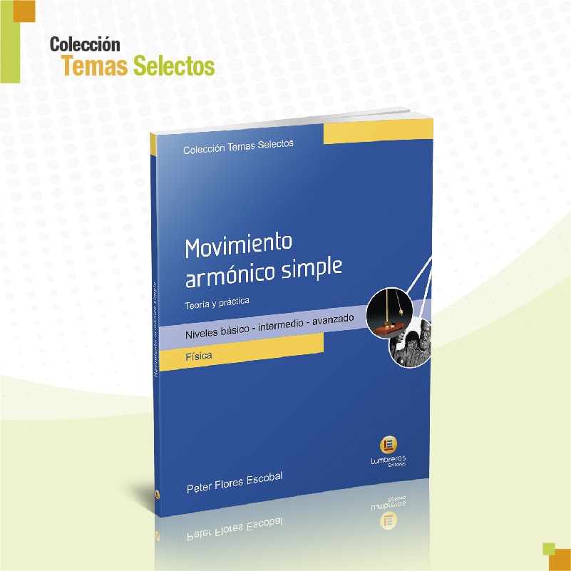 Movimiento armónico simple1