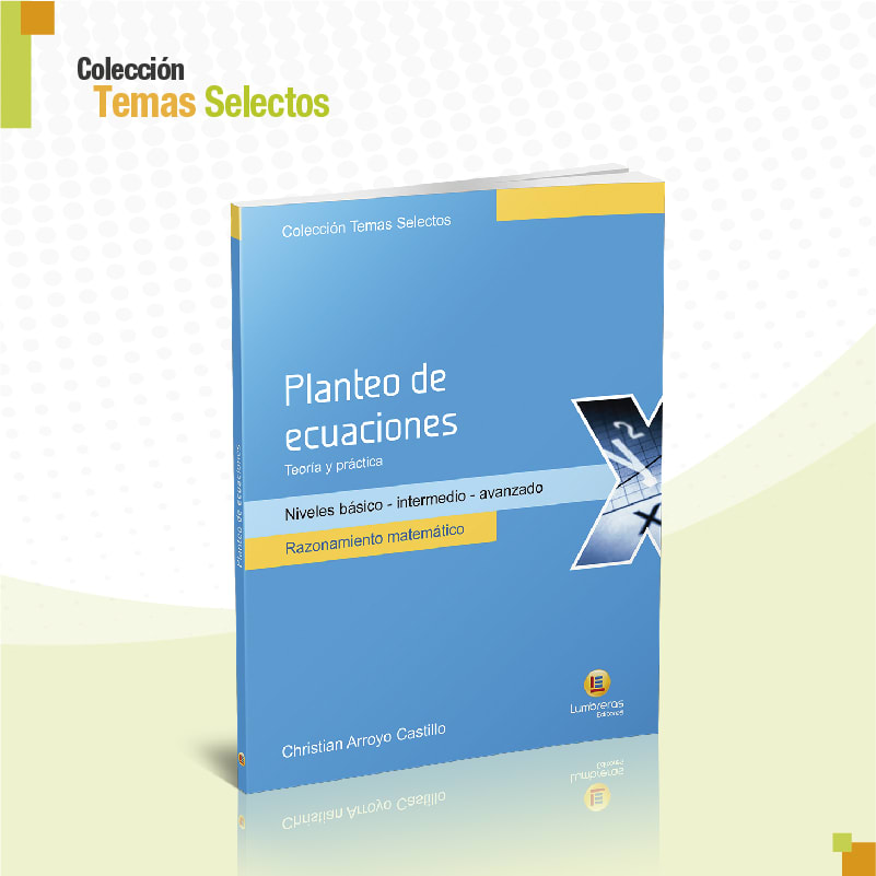 Planteo de ecuaciones1