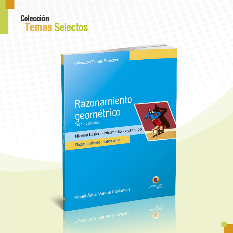 Razonamiento geométrico1