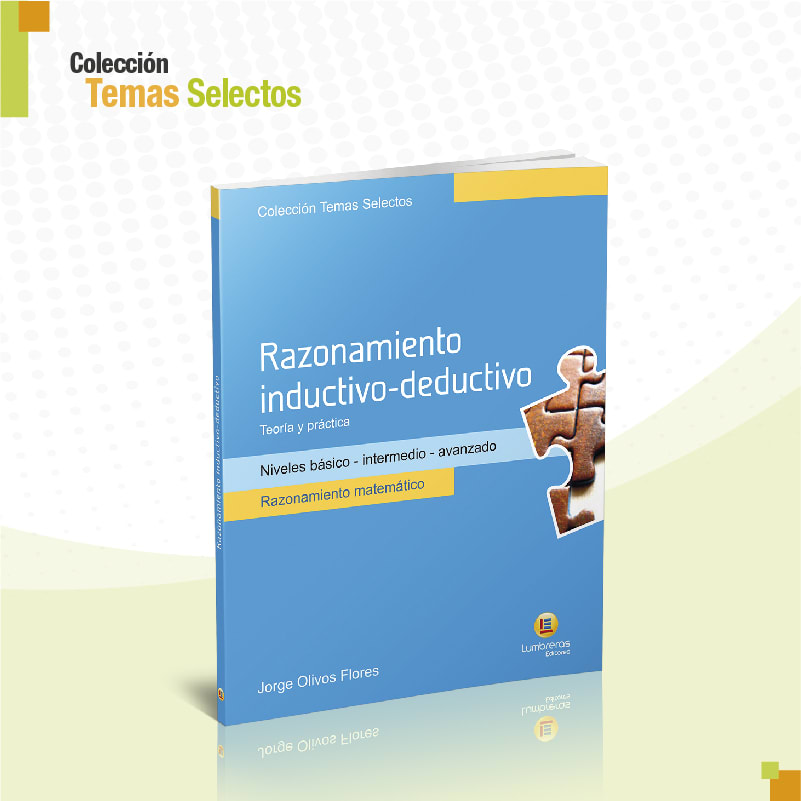 Razonamiento inductivo-deductivo1