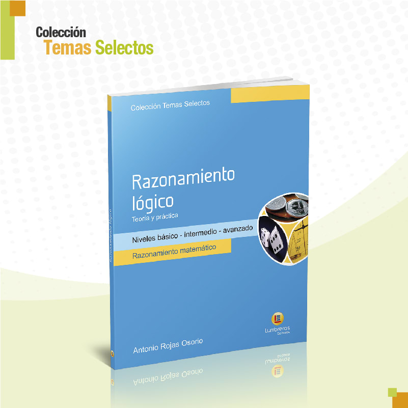 Razonamiento lógico1