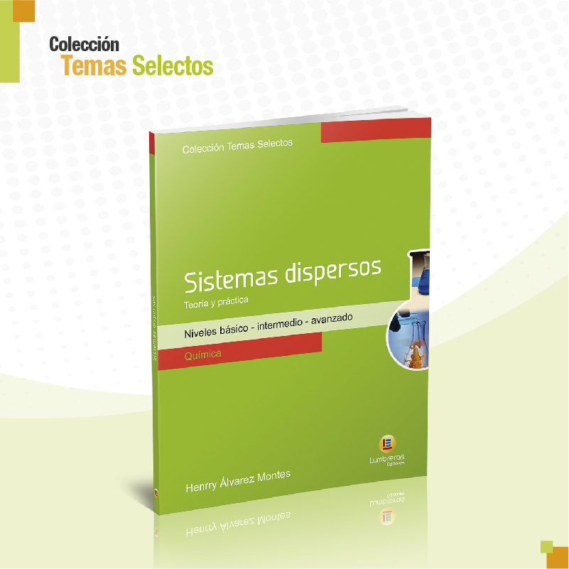 Sistemas dispersos1