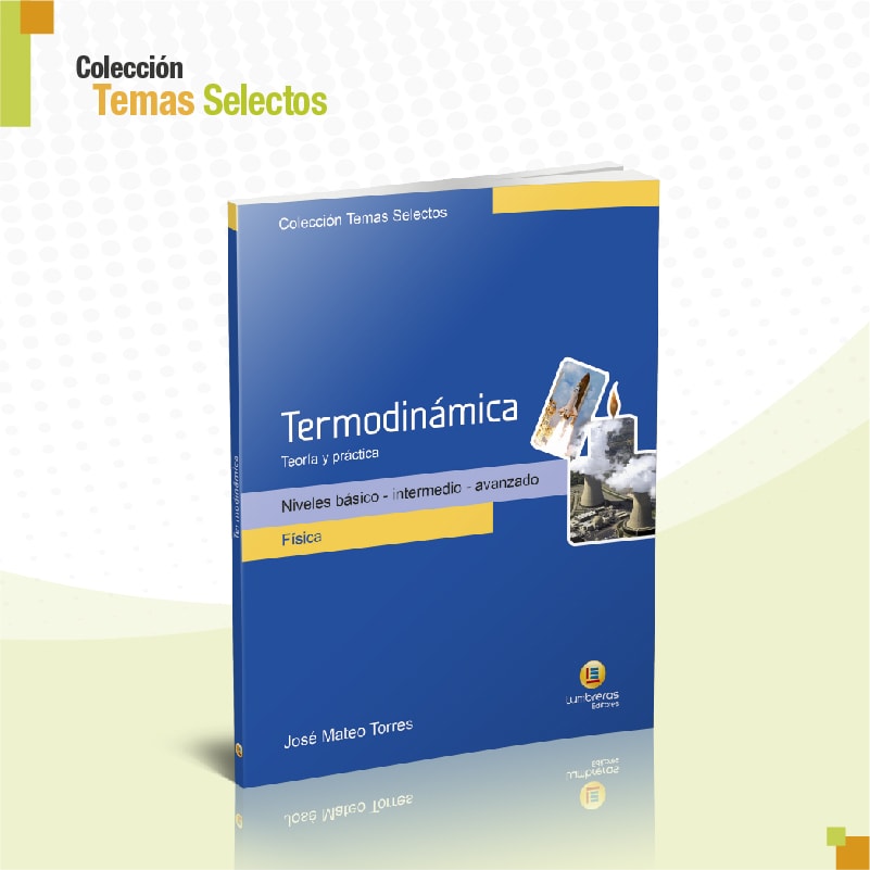 Termodinámica 1