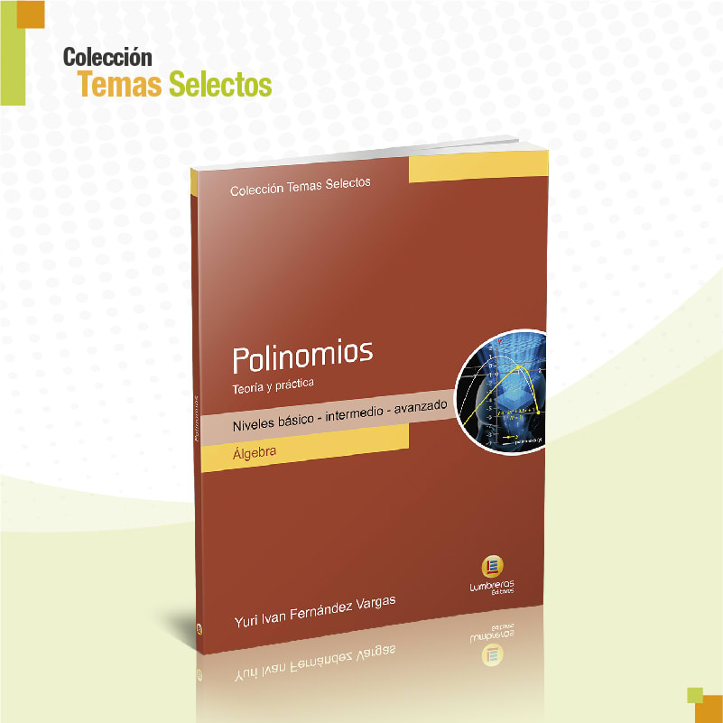 Polinomios1