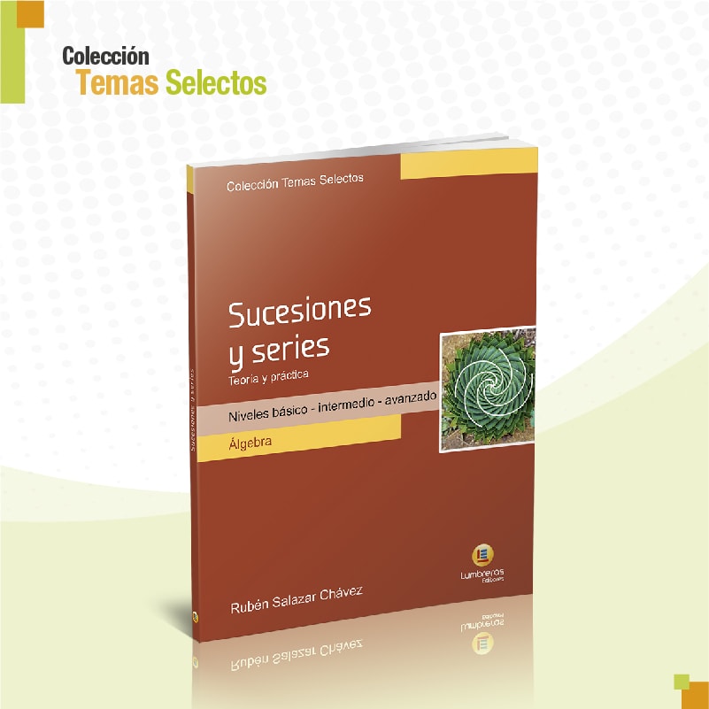 Sucesiones y series1