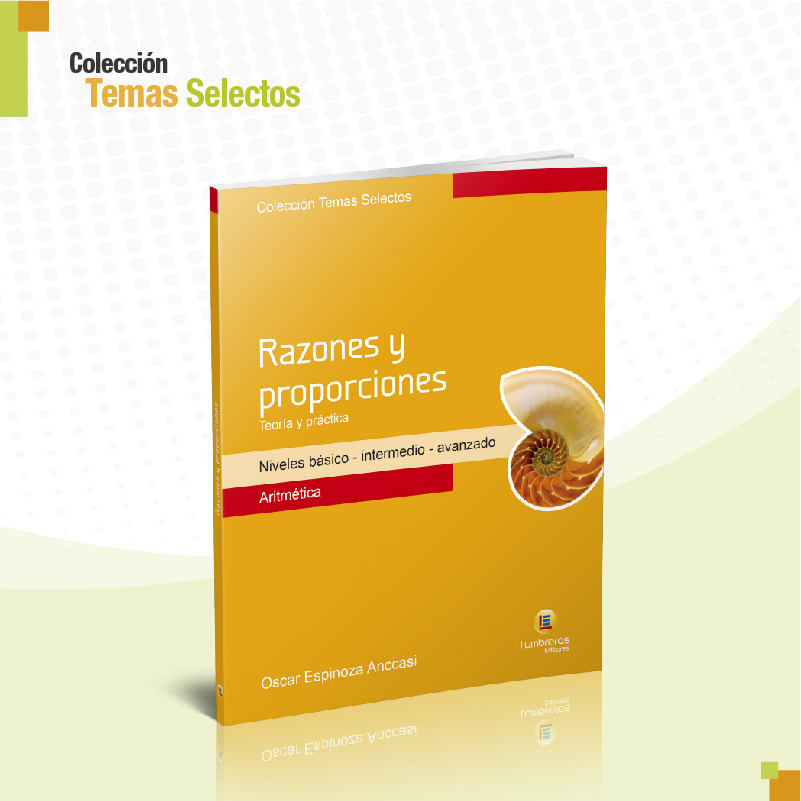 Razones y proporciones1