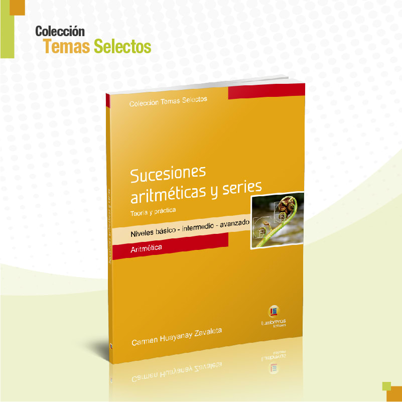 Sucesiones aritméticas y series1