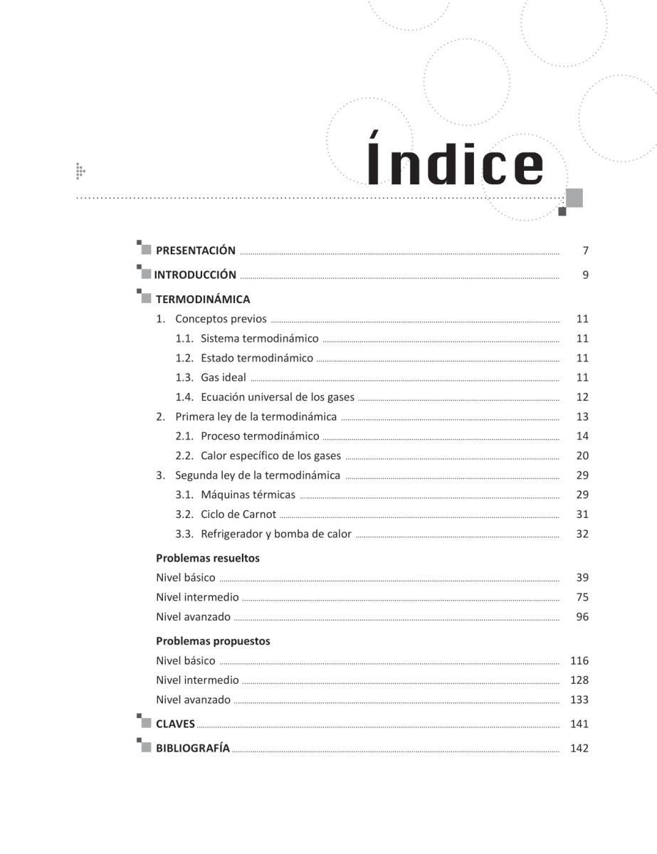 Termodinámica 2