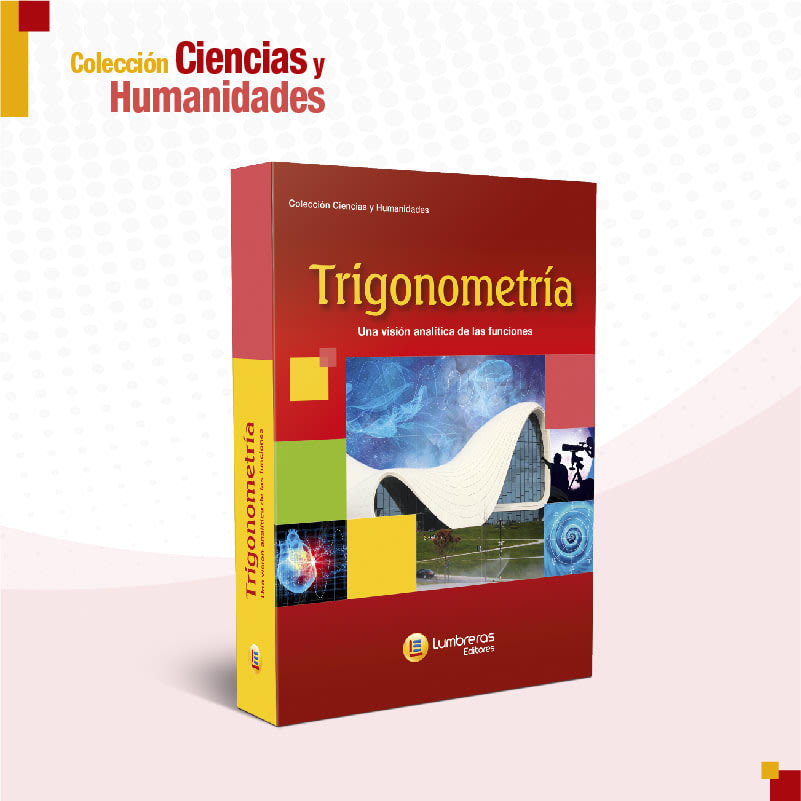 Trigonometría: una visión analítica de las funciones (B)2