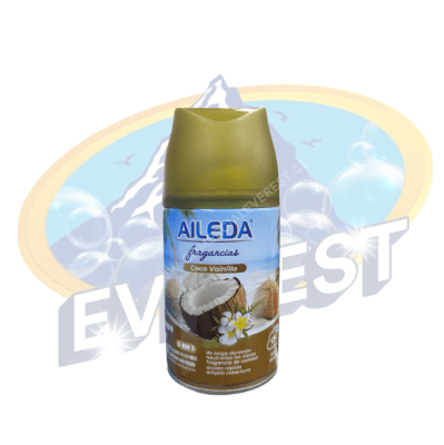 capturadepantalla2025 09 231742567076