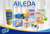 AILEDA