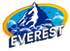 Comercial Everest SPA