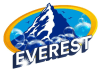 Comercial Everest SPA