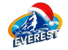 Comercial Everest SPA