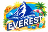 Comercial Everest SPA