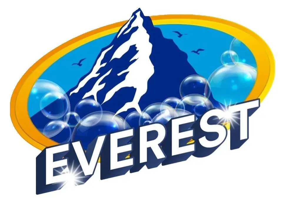 Comercial Everest SPA