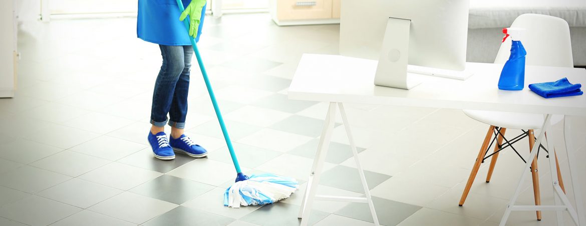 Piso varios y Accesorios