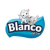 blanco del sur